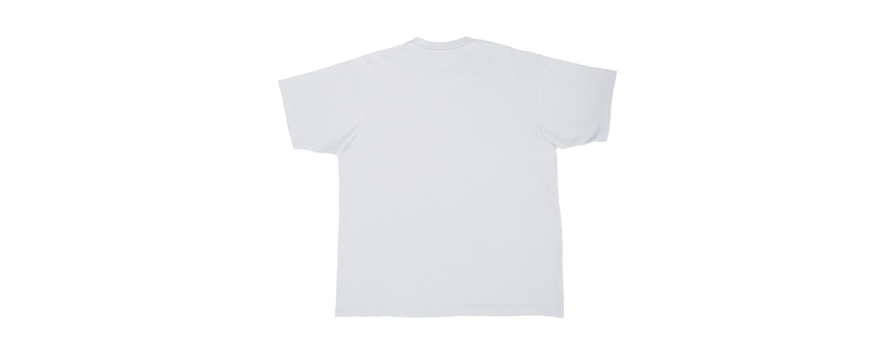 NBA Boston Celtics NBA x Staycool Mascot Oversized T-Shirt
