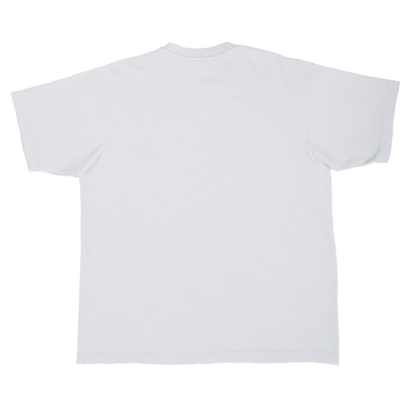 NBA Boston Celtics NBA x Staycool Mascot Oversized T-Shirt