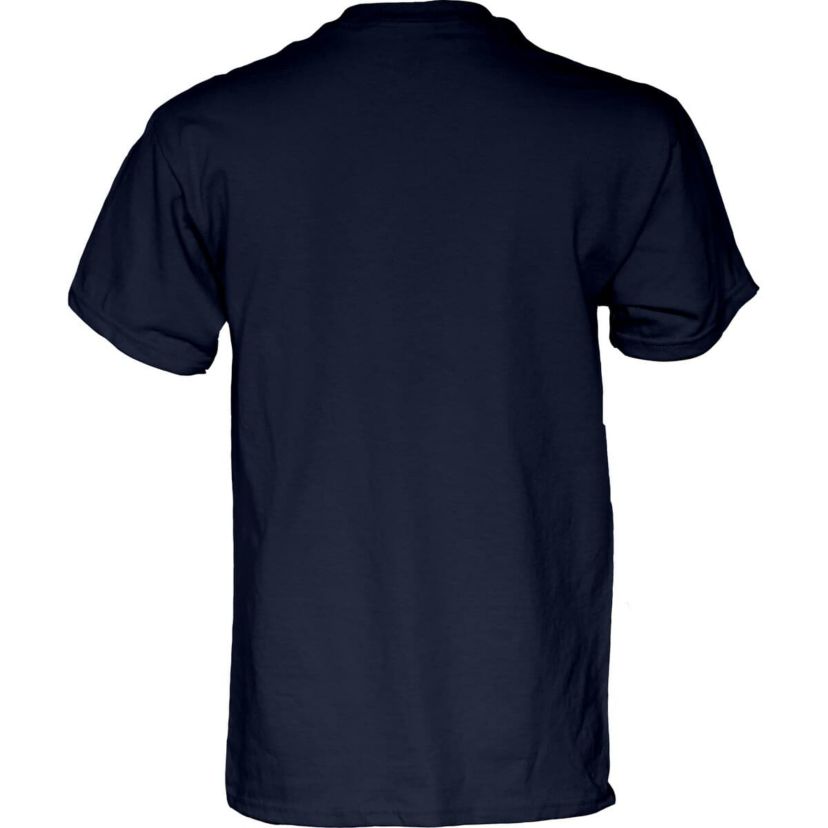 NCAA Michigan Wolverines 2025 Big Ten Basketball Conference Tournament s Locker Room T-Shirt