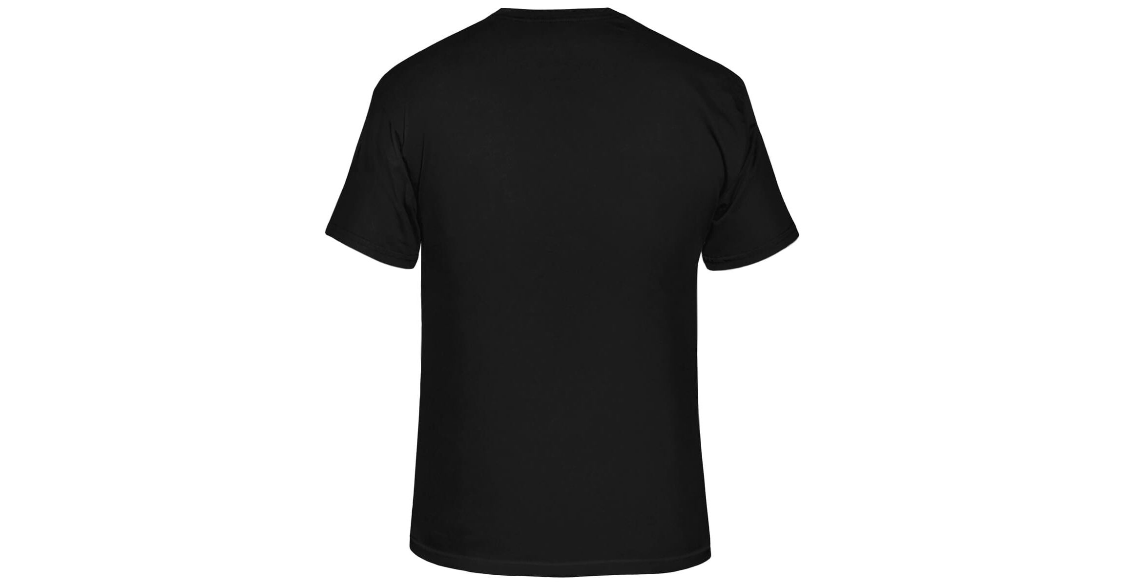 NCAA Virginia Tech Hokies Metallica Retro T-Shirt