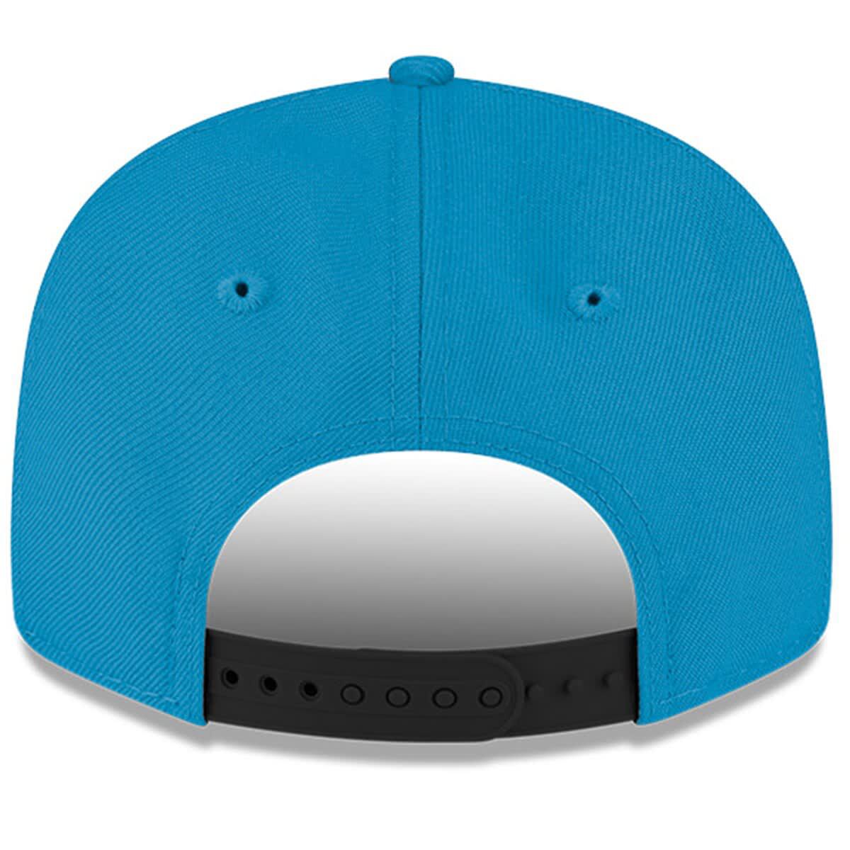 NASCAR 9FIFTY Snapback Hat