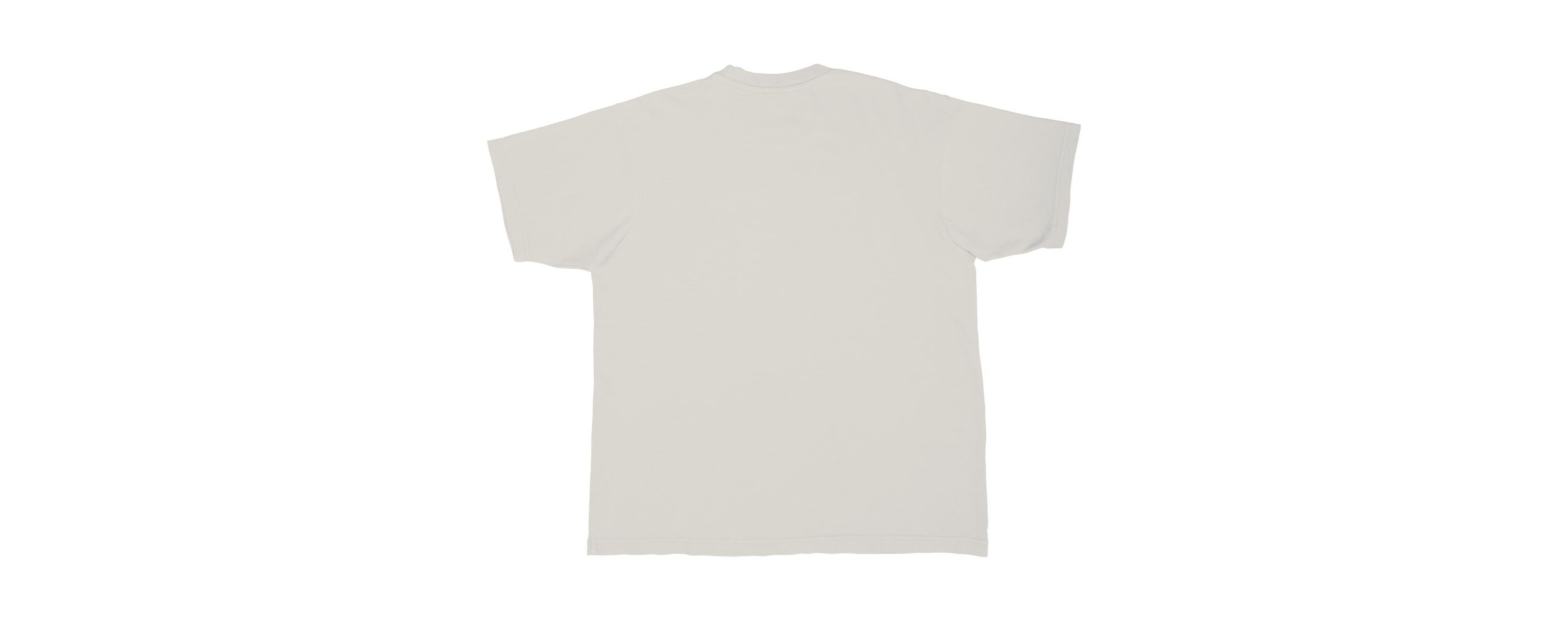 NBA New York Knicks Number One Oversized T-Shirt