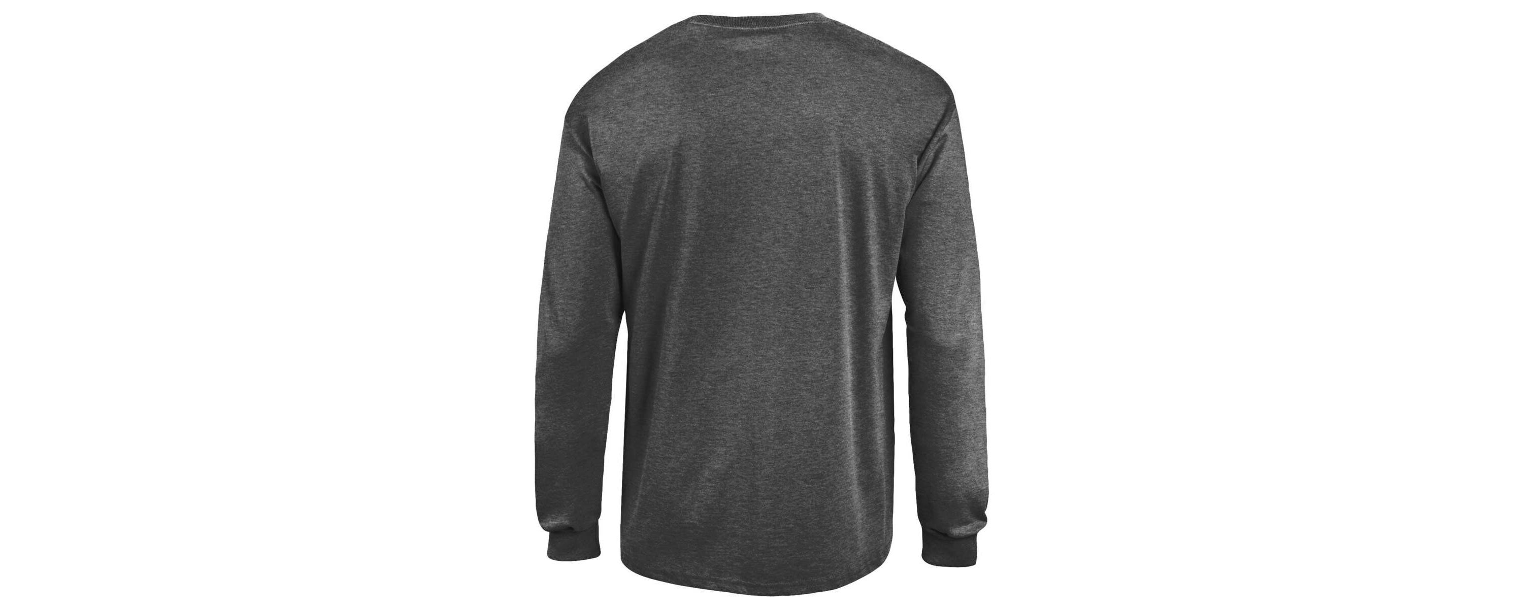 Connecticut Huskies NCAA UConn Huskies 2025 NCAA Basketball National s Jersey Long Sleeve T-Shirt