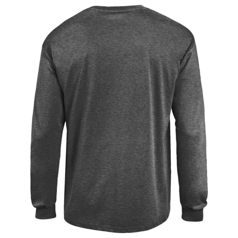 Connecticut Huskies NCAA UConn Huskies 2025 NCAA Basketball National s Jersey Long Sleeve T-Shirt