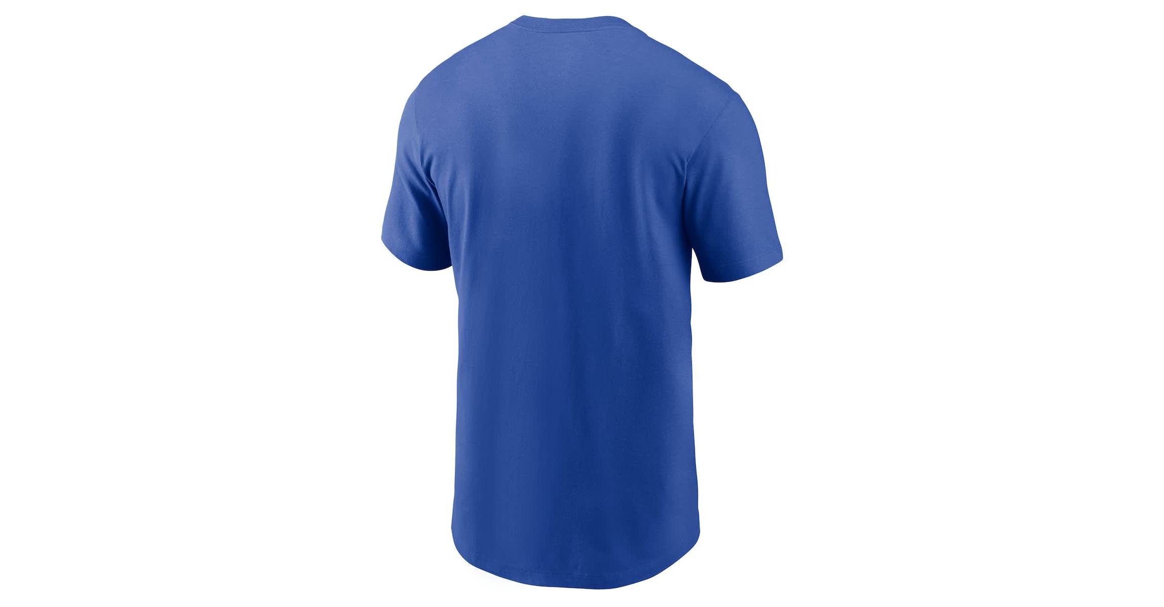 NCAA Nike Florida Gators Gator Boys T-Shirt