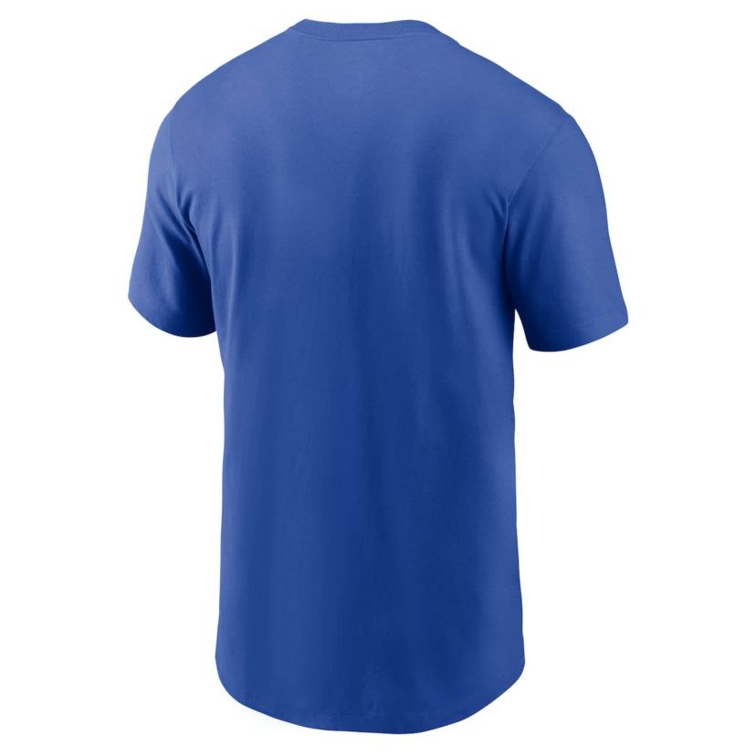 NCAA Nike Florida Gators Gator Boys T-Shirt