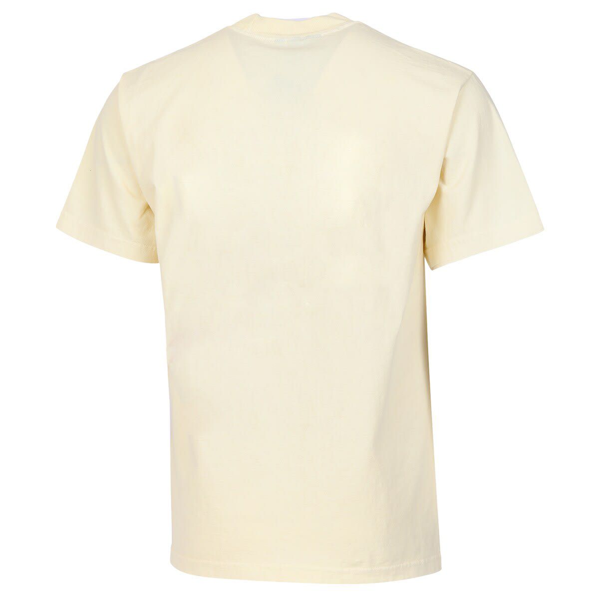 WNBA Unisex Golden State Valkyries Juneteenth T-Shirt