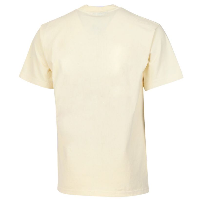 WNBA Unisex Golden State Valkyries Juneteenth T-Shirt