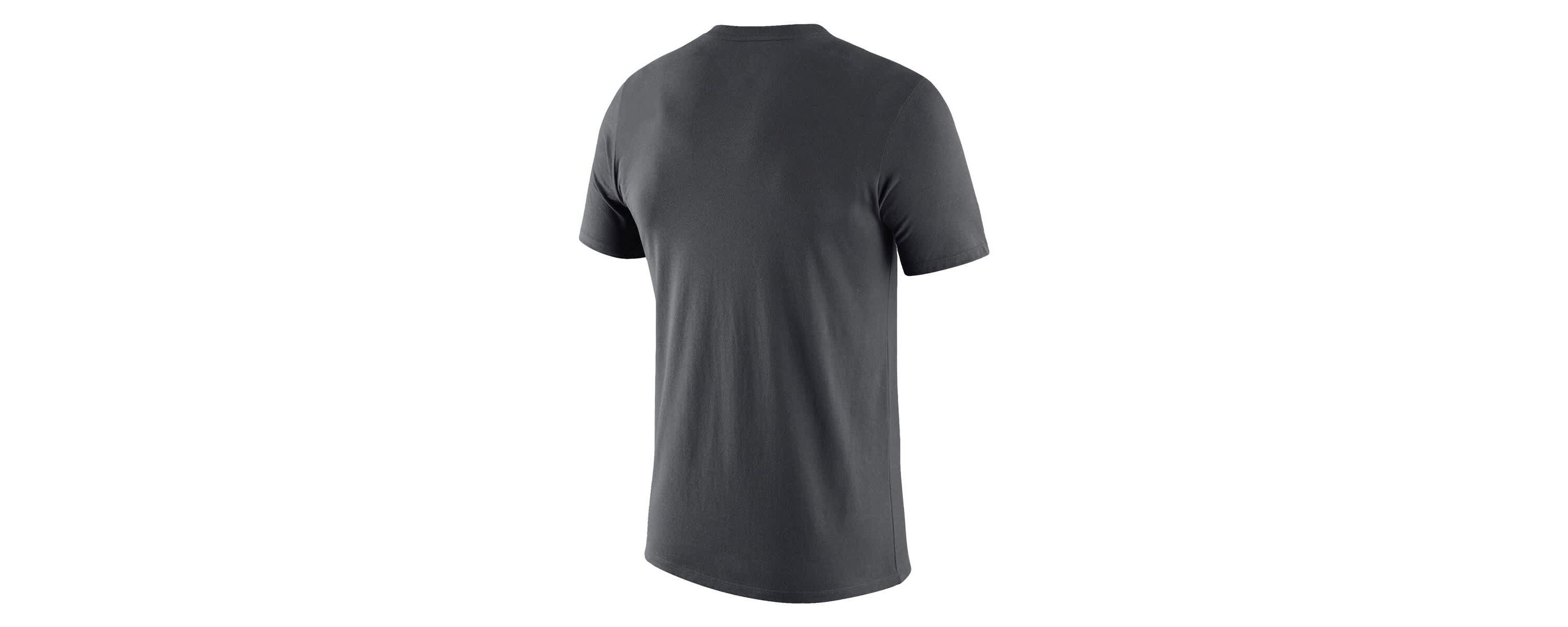 Olympics Nike Team USA Olympic Team Performance T-Shirt