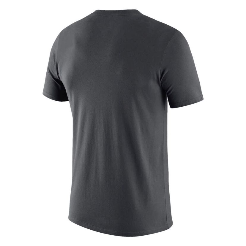Olympics Nike Team USA Olympic Team Performance T-Shirt
