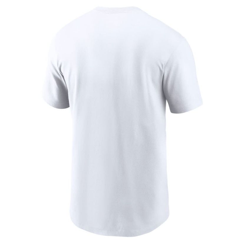 MLB Nike Los Angeles Dodgers Local Hometown T-Shirt