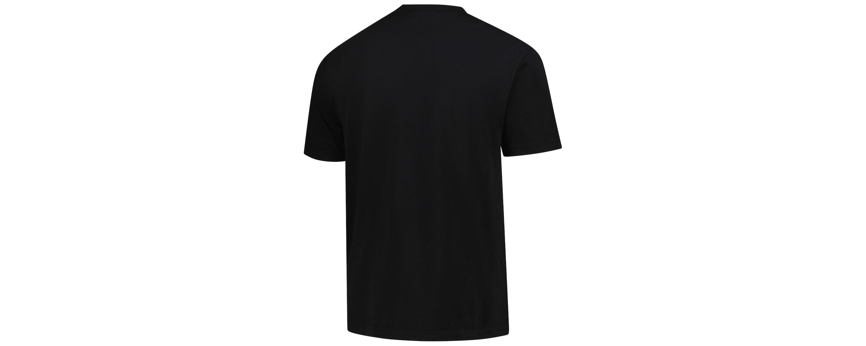 WNBA Unisex Courtney Williams Minnesota Lynx Sketch T-Shirt