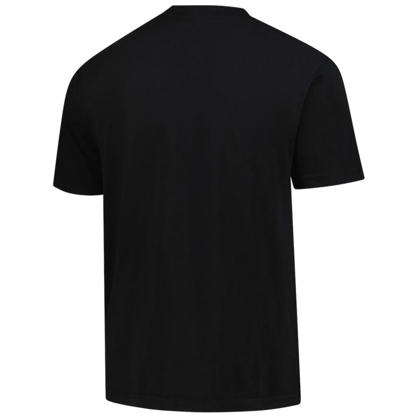 WNBA Unisex Courtney Williams Minnesota Lynx Sketch T-Shirt