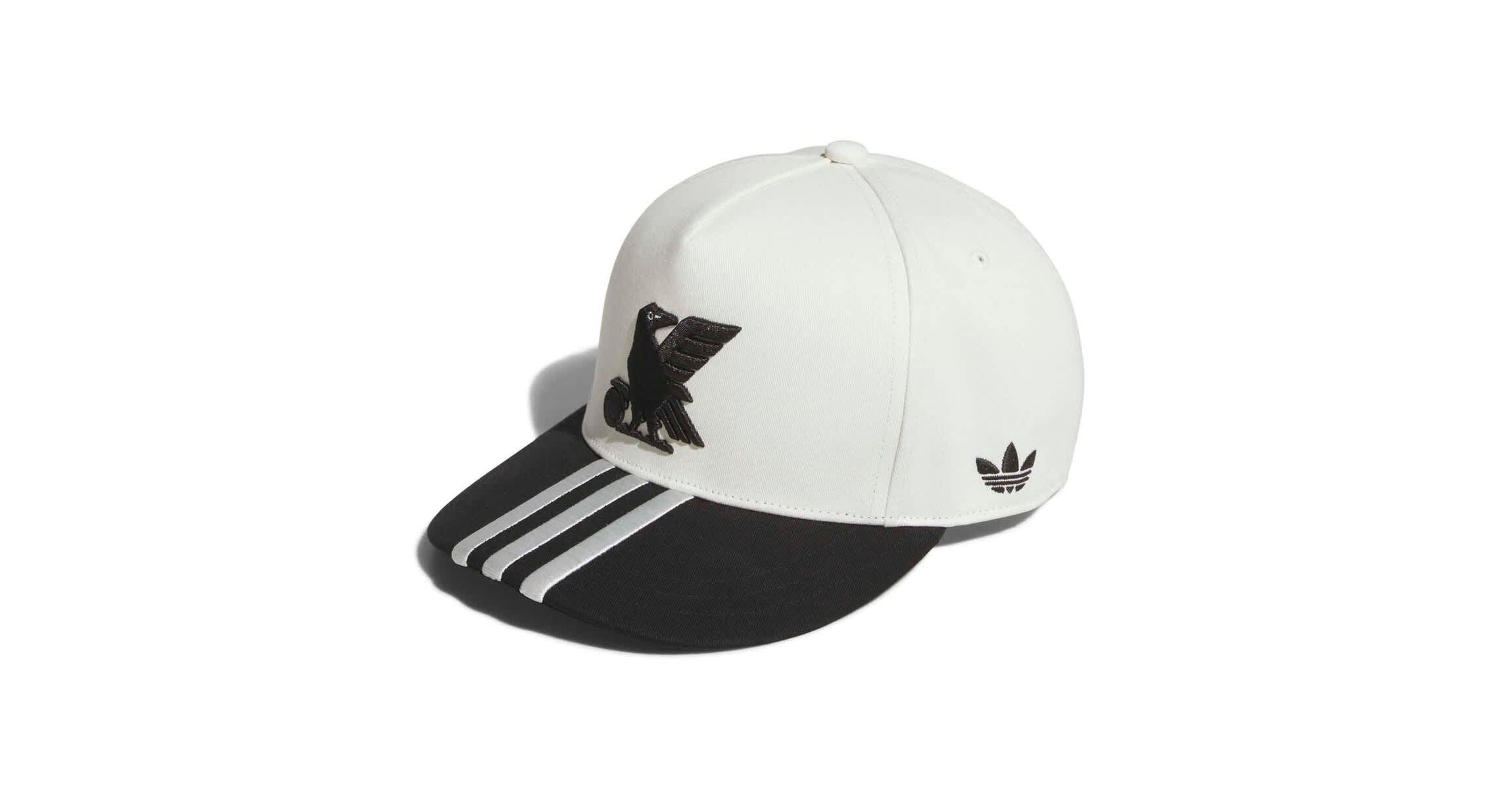 adidas Soccer National Teams Unisex Japan National Team Pinched
