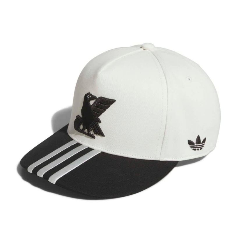 adidas Soccer National Teams Unisex Japan National Team Pinched