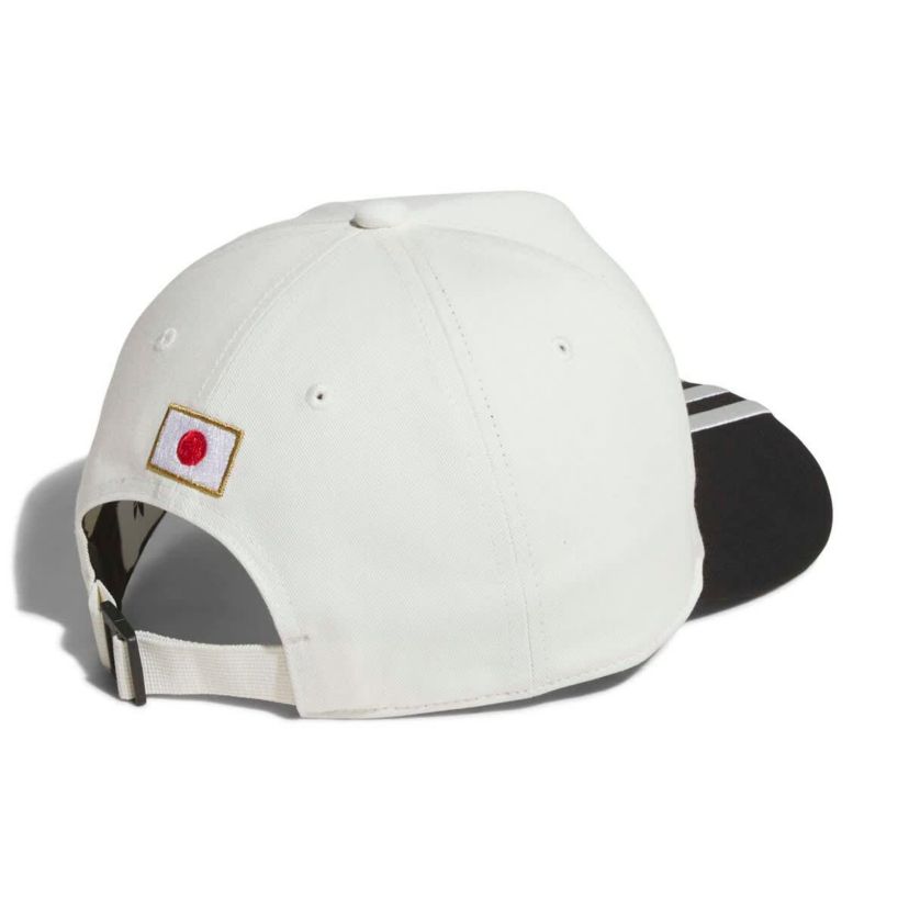 adidas Soccer National Teams Unisex Japan National Team Pinched