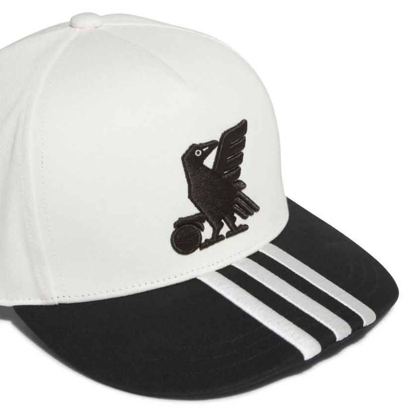 adidas Soccer National Teams Unisex Japan National Team Pinched