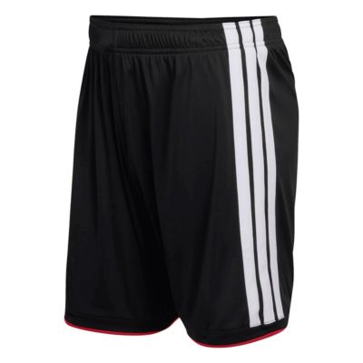 adidas Men's Soccer National Teams Germany National Team FIFA x World Cup 2026 Replica Shorts