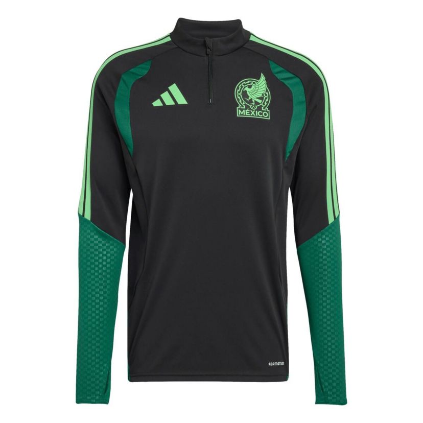 adidas Soccer National Teams Mexico National Team FIFA x World Cup