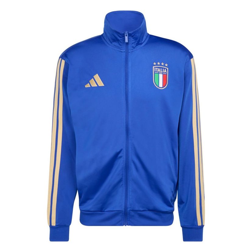 adidas Soccer National Teams Italy National Team FIFA x World Cup