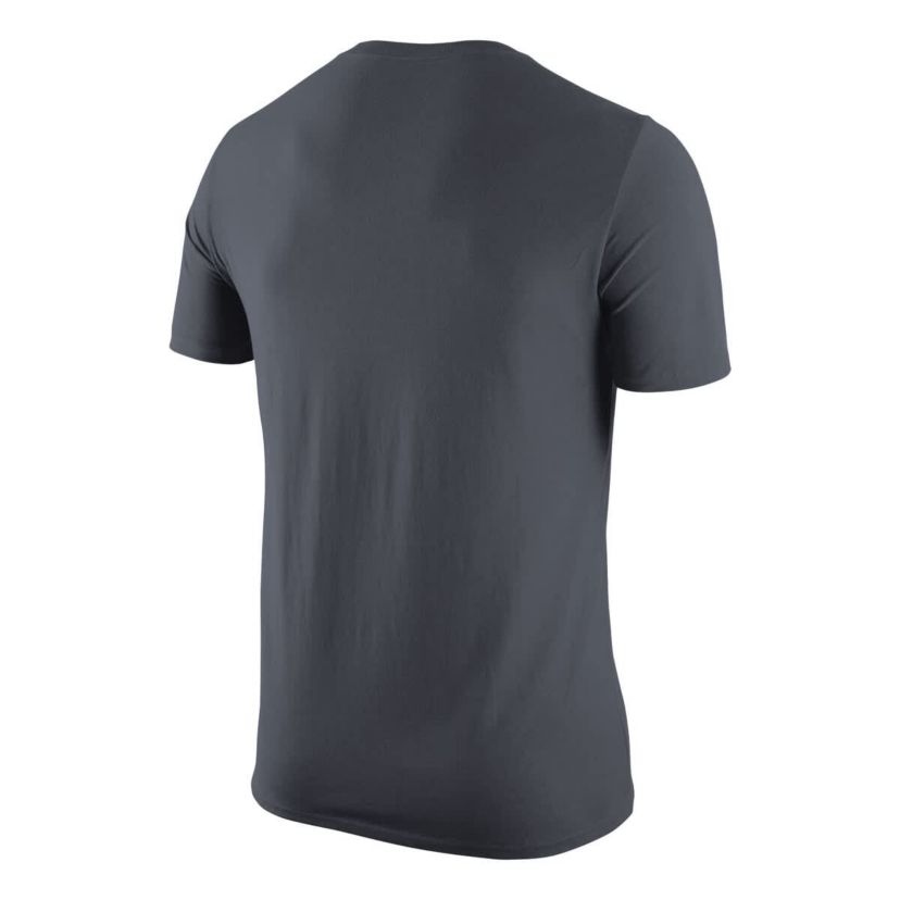 NCAA Nike Air Force Falcons Space Force Rivalry T-Shirt