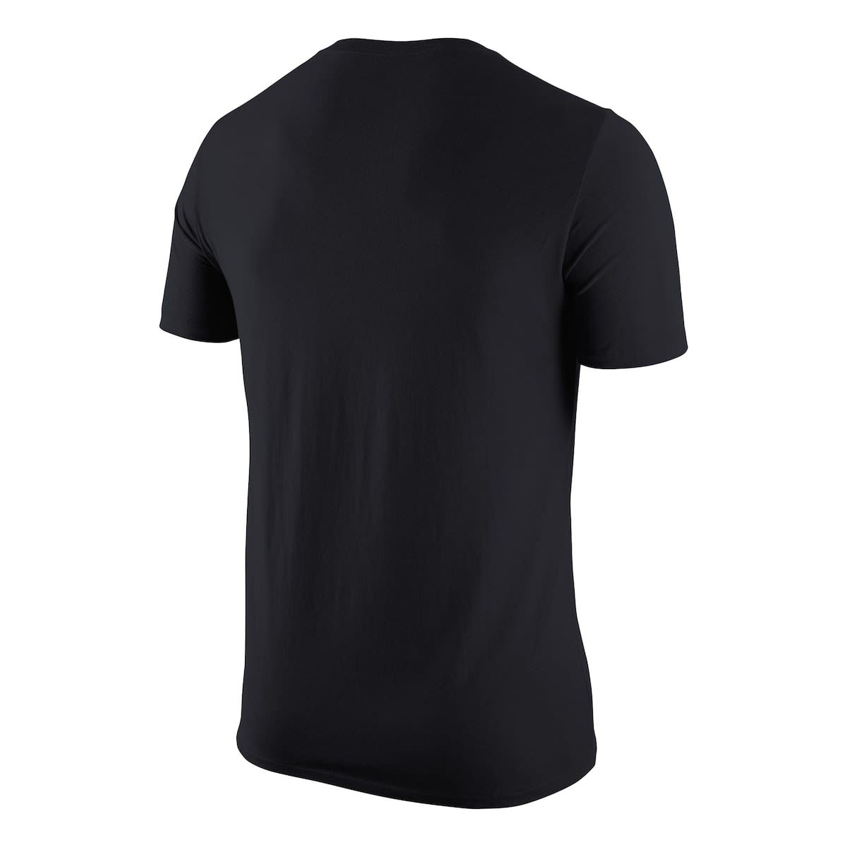 NCAA Nike Air Force Falcons Space Force Rivalry T-Shirt