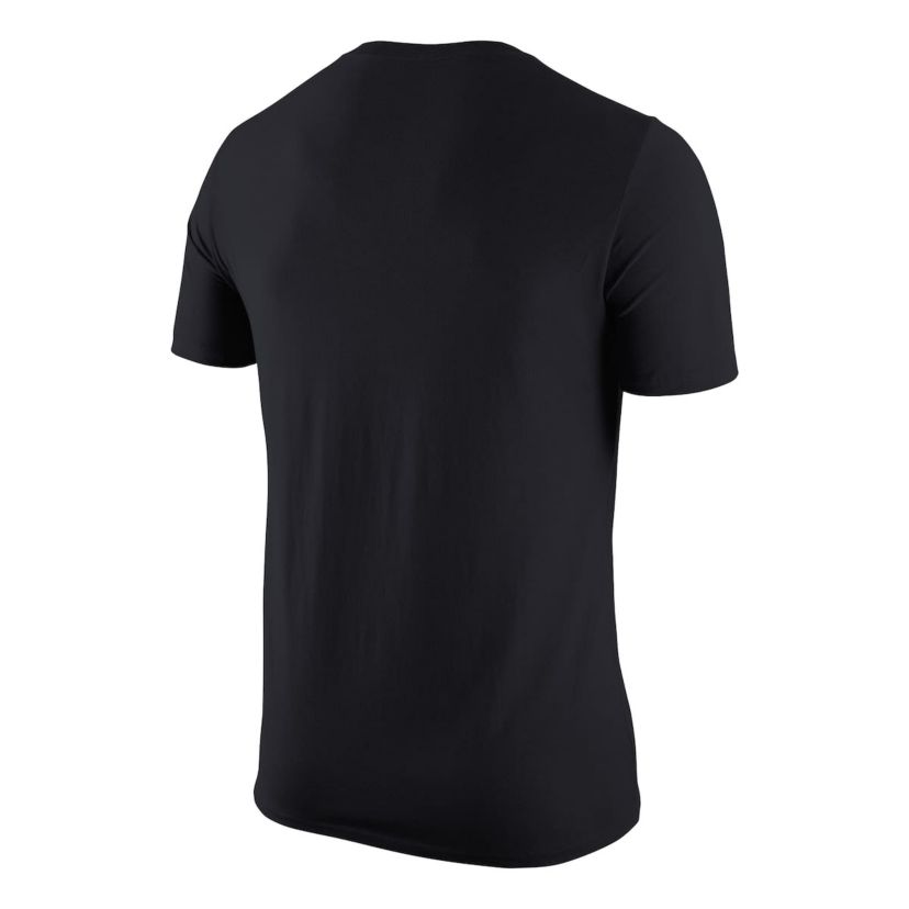 NCAA Nike Air Force Falcons Space Force Rivalry T-Shirt