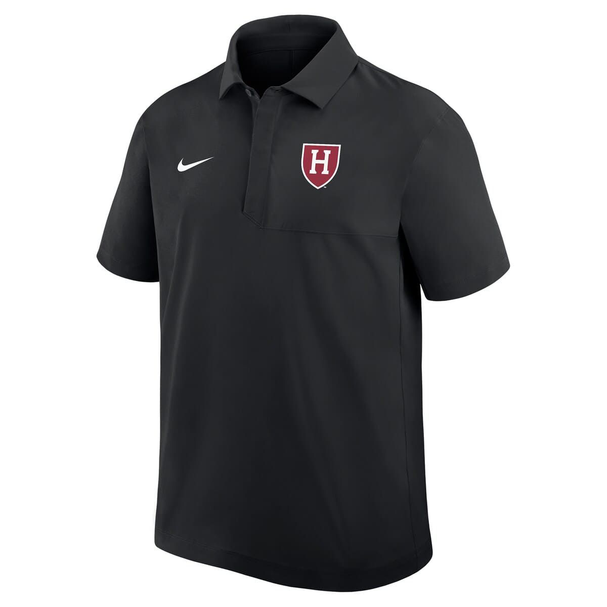 Great Description About Harvard Polo Shirt