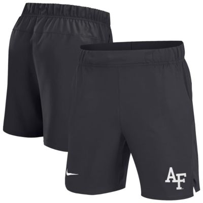 Men's NCAA Nike Air Force Falcons Performance Victory Shorts