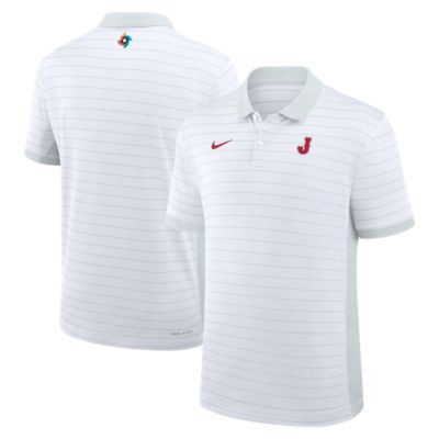 あpedestal japan polo あpedestal japan polo JAPAN POLO SHIRT | pedestal