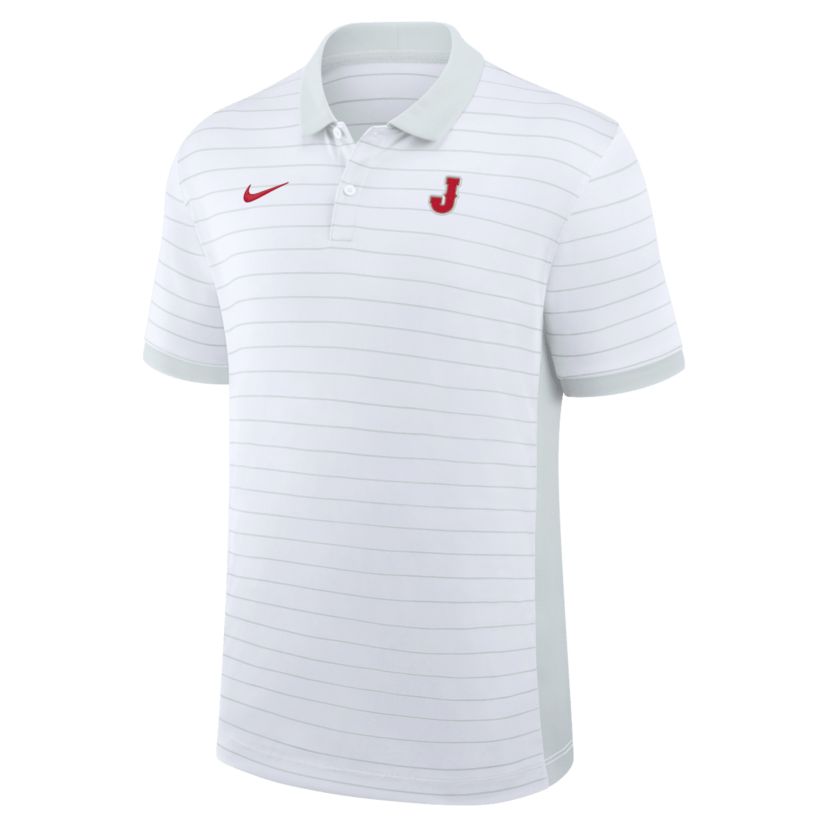あpedestal japan polo Nike® World Baseball Nike Japan Baseball 2026 World Baseball