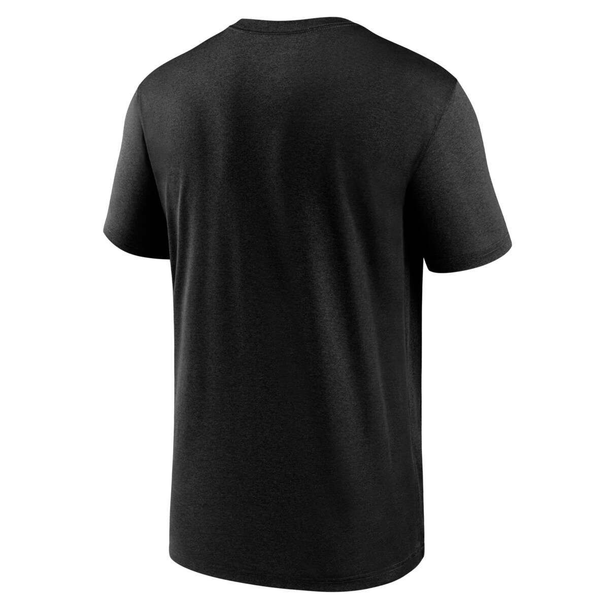 NCAA Nike Florida State Seminoles Fashion Hometown Legend Dri-FIT T-Shirt