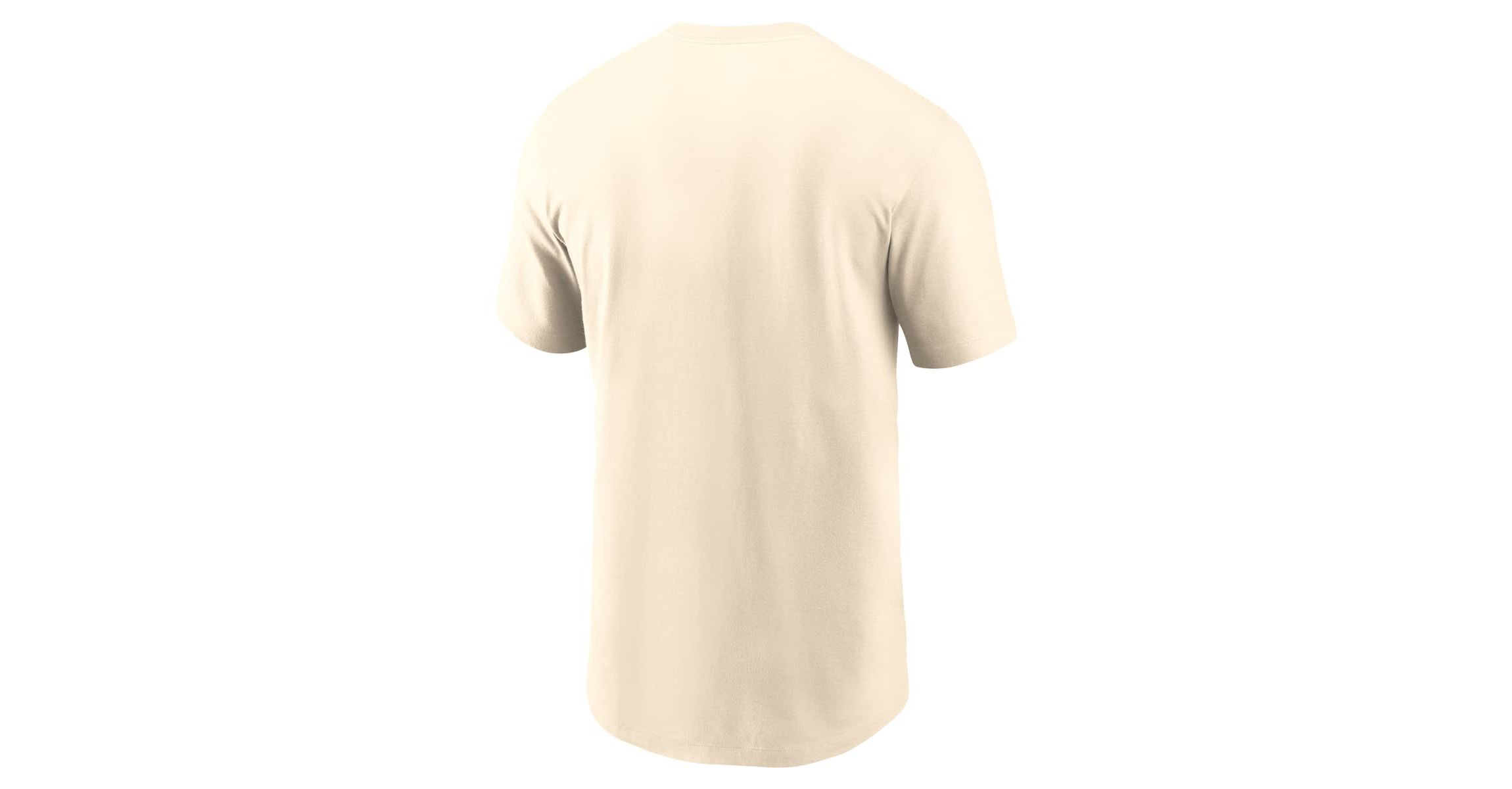 NCAA Nike Florida Gators Bold Fashion T-Shirt