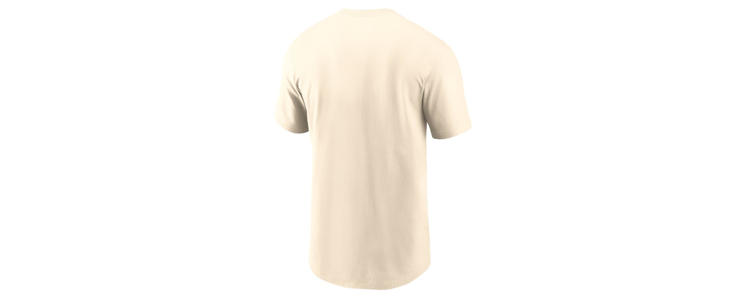 NCAA Nike Florida Gators Bold Fashion T-Shirt