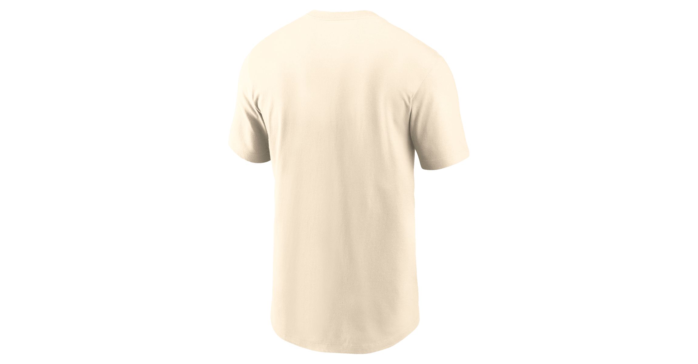 Duke Blue Devils NCAA Nike Duke Devils Bold Fashion T-Shirt