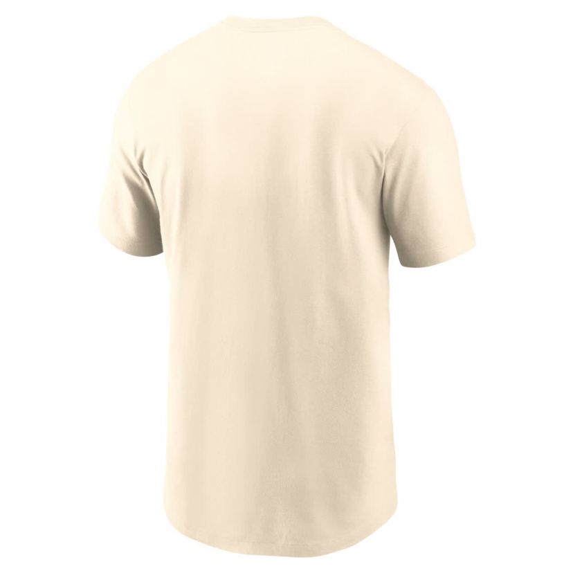 NCAA Nike Kentucky Wildcats Bold Fashion T-Shirt