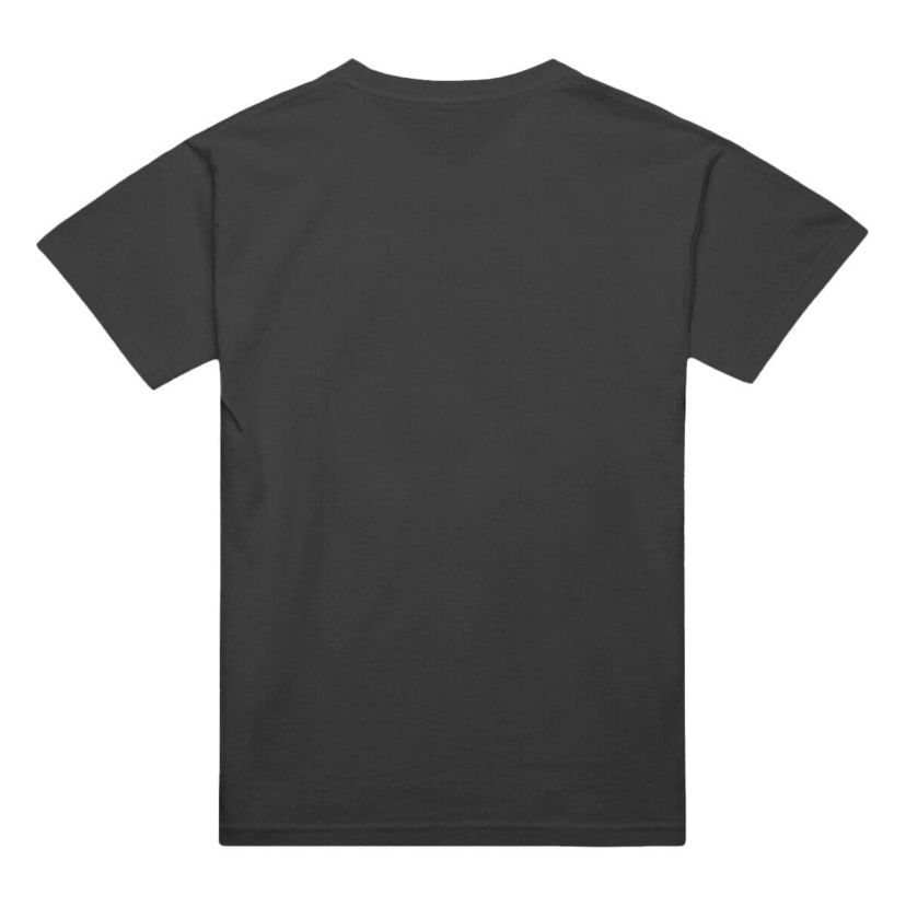 NBA Jeremy Lin New York Knicks NBA Slam Cover T-Shirt