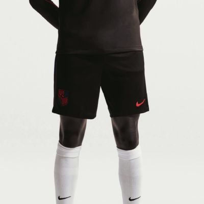 Men's Olympics Nike USMNT 2026 Strike Dri-FIT Shorts