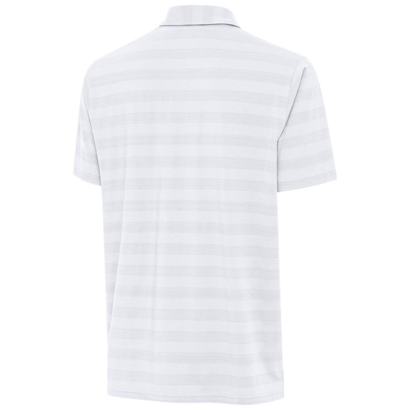 NBA Oklahoma City Thunder 2025 NBA Finals s Tunnel Polo