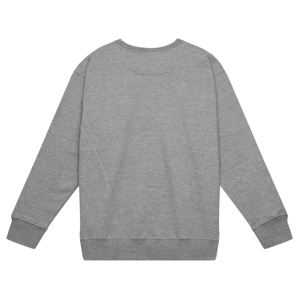Multi-Team MLB New York Yankees vs. New York Mets 2000 World Series Pullover Sweatshirt