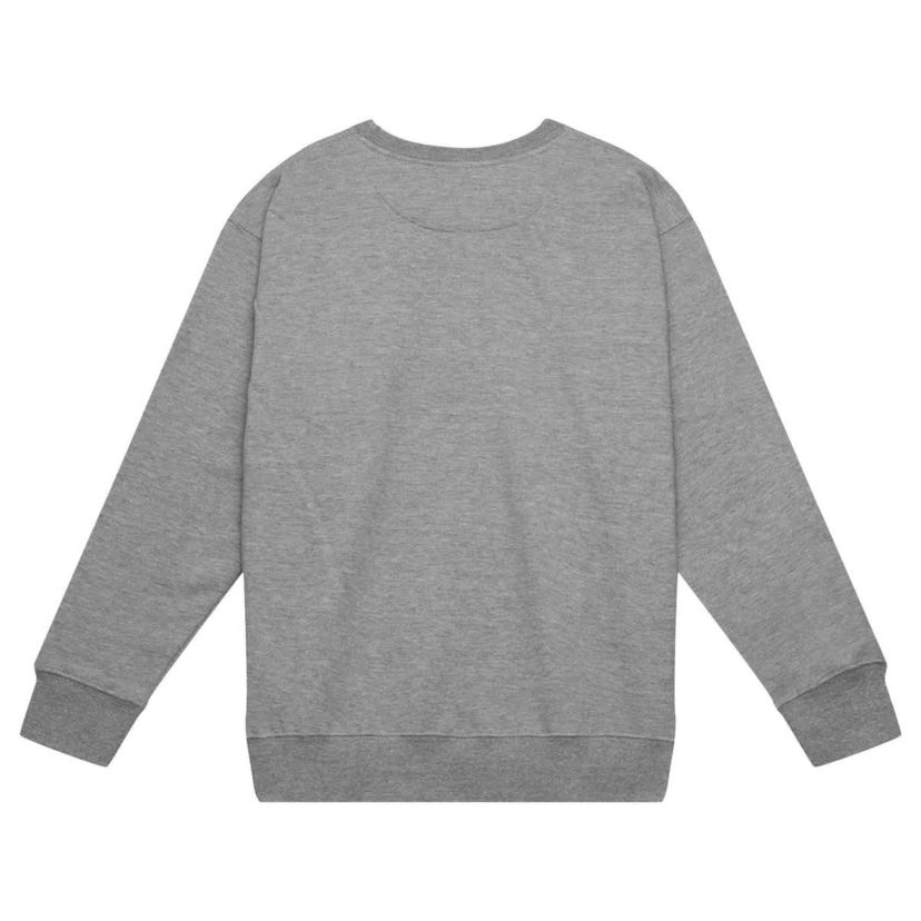 Multi-Team MLB New York Yankees vs. New York Mets 2000 World Series Pullover Sweatshirt