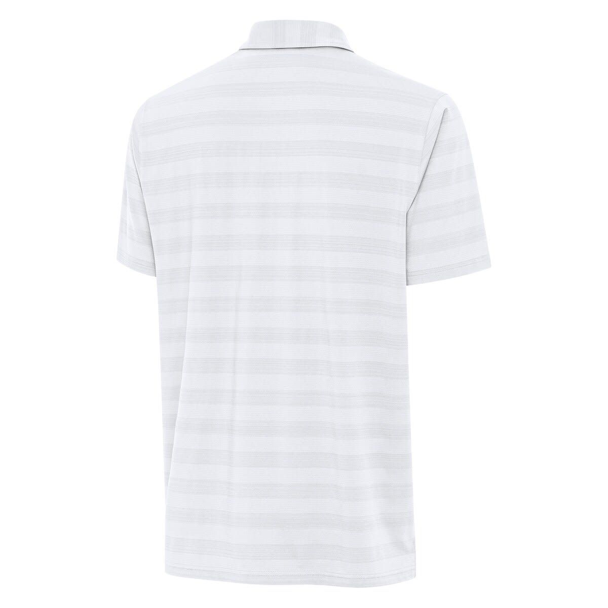 NCAA LSU Tigers 2025 NCAA Baseball NCAA World Series National s Tunnel Polo