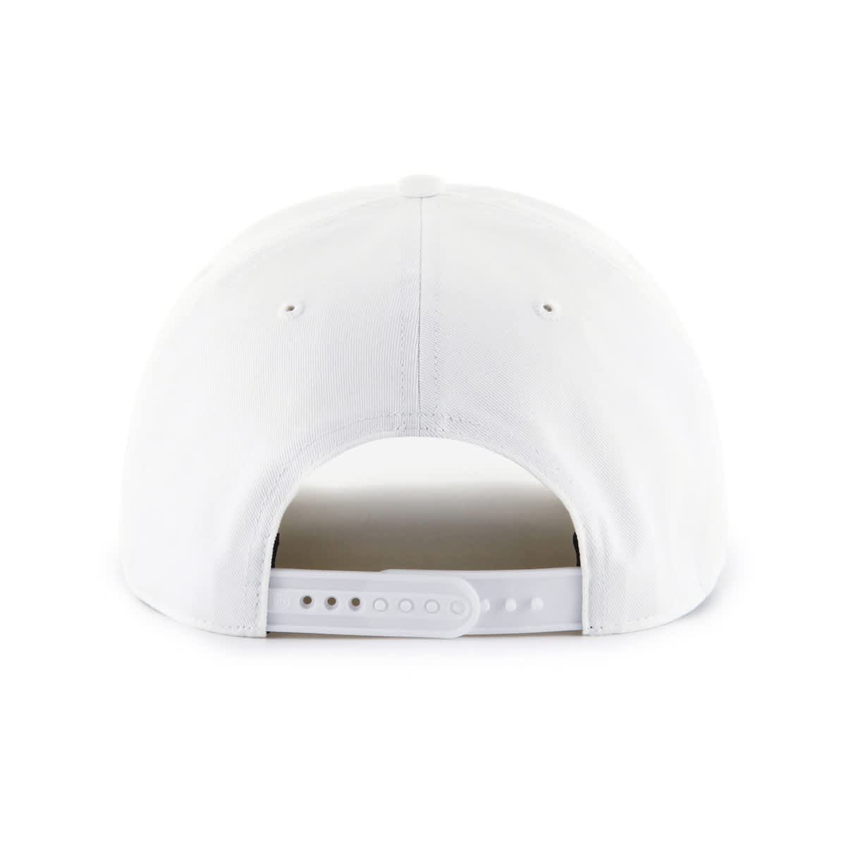 WNBA Golden State Valkyries Roscoe Hitch Adjustable Hat