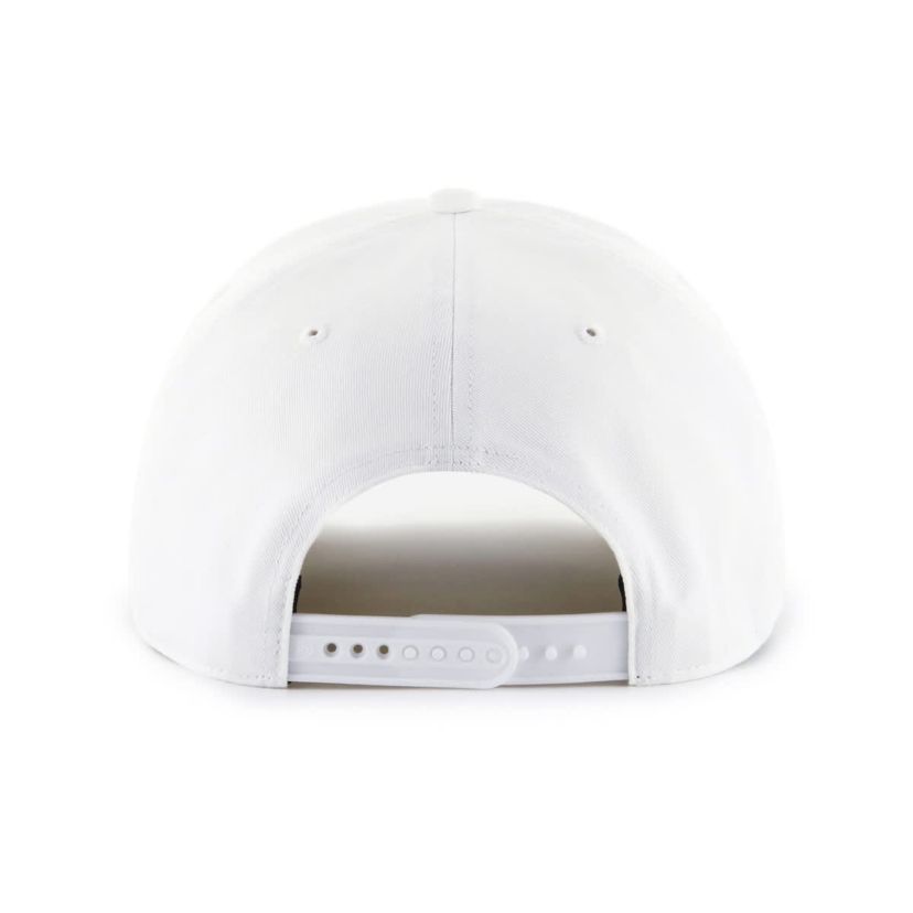 WNBA Golden State Valkyries Roscoe Hitch Adjustable Hat