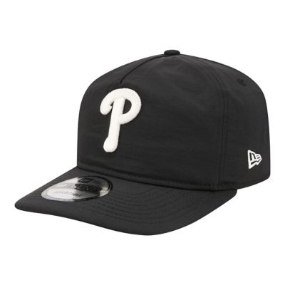 New Era Men's MLB Philadelphia Phillies Everyday 19TWENTY Adjustable Hat