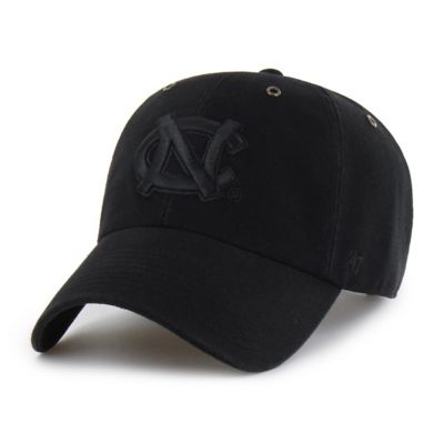 Carhartt x '47 Men's NCAA Carhartt x North Carolina Tar Heels Clean Up Adjustable Hat