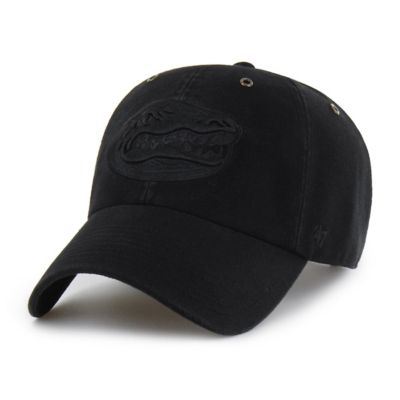 Carhartt x '47 Men's NCAA Carhartt x Florida Gators Clean Up Adjustable Hat