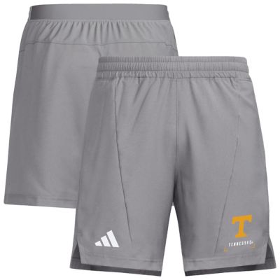 adidas Men's NCAA Tennessee Volunteers D4T Shorts