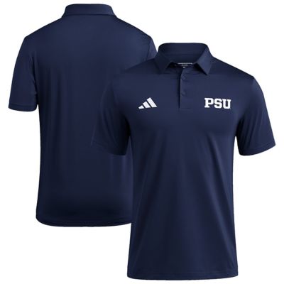 adidas Men's NCAA Penn State Nittany Lions Ultimate365 Solid Polo