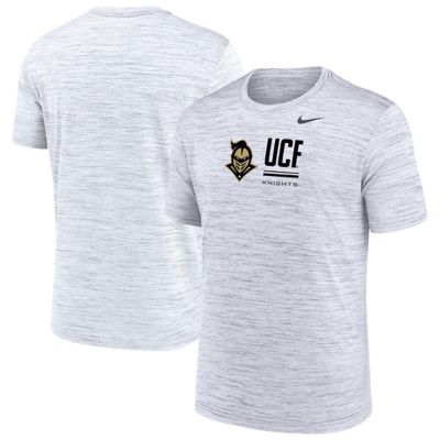 Men's NCAA Nike UCF Knights Velocity Legend T-Shirt